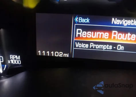 2016 Cadillac Srx Luxury Collection from USA, damaged, VIN 3GYFNBE37GS560606